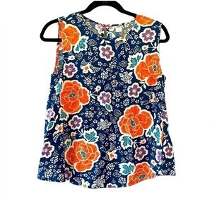 old navy women’s tank small
